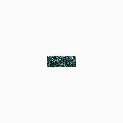 009 Emerald Kreinik Ribbon (1/8\")