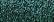 009 Emerald Kreinik Ribbon (1/8")