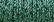 009HL Emerald High Lustre Kreinik Ribbon (1/8")