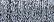 011HL Gun Metal High Lustre Kreinik Ribbon (1/8")