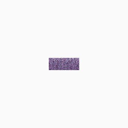 012 Purple Kreinik Ribbon (1/8\")