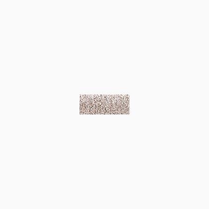 013 Beige Kreinik Ribbon (1/8\")