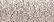 013 Beige Kreinik Ribbon (1/8")