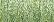 015 Chartreuse Kreinik Ribbon (1/8")