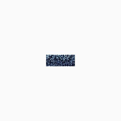 018 Navy Kreinik Ribbon (1/8\")