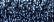 018 Navy Kreinik Ribbon (1/8")