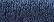 018HL Navy High Lustre Kreinik Ribbon (1/8")
