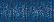 018V Vintage Navy Kreinik Ribbon (1/8")