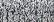 019 Pewter Kreinik Ribbon (1/8")