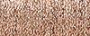 021 Copper Kreinik Ribbon (1/8")