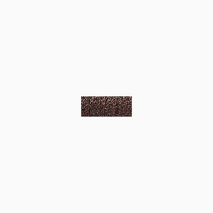 022 Brown Kreinik Ribbon (1/8\")