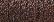 022 Brown Kreinik Ribbon (1/8")