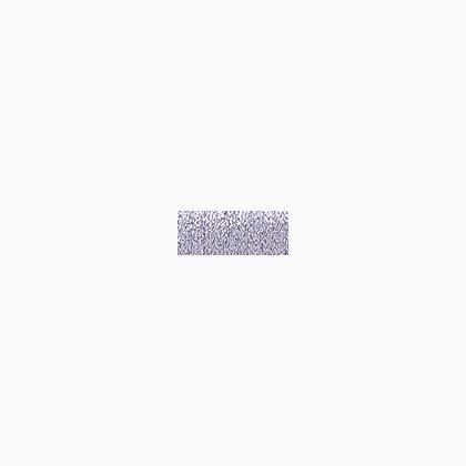 023 Lilac Kreinik Ribbon (1/8\")