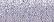 023 Lilac Kreinik Ribbon (1/8")