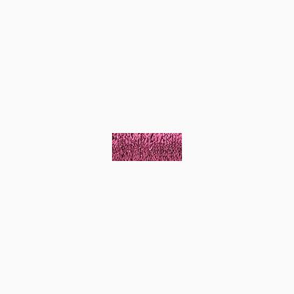 024HL Fuchsia High Lustre Kreinik Ribbon (1/8\")