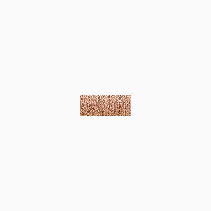 027 Orange Kreinik Ribbon (1/8\")