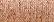 027 Orange Kreinik Ribbon (1/8")