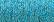 029 Turquoise Kreinik Ribbon (1/8")