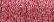 031 Crimson Kreinik Ribbon (1/8")