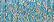 044 Confetti Blue Kreinik Ribbon (1/8")