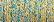 045 Confetti Gold Kreinik Ribbon (1/8")