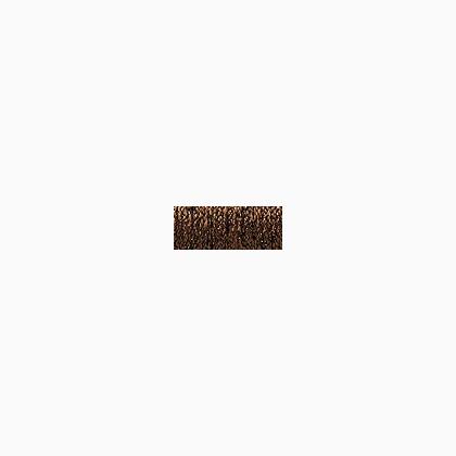 052HL Bronze High Lustre Kreinik Ribbon (1/8\")