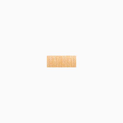 051F Glow-In-The-Dark Tangerine Kreinik Ribbon (1/8\")