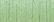 053F Glow-In-The-Dark Lime Kreinik Ribbon (1/8")