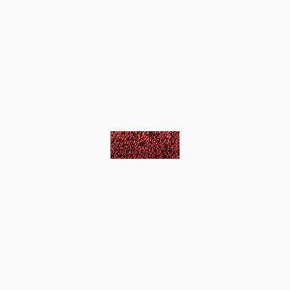 061 Ruby Kreinik Ribbon (1/8\")