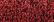 061 Ruby Kreinik Ribbon (1/8")
