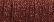 080C Garnet Cord Kreinik Ribbon (1/8")