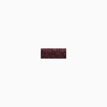 080HL Garnet High Lustre Kreinik Ribbon (1/8\")