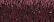 080HL Garnet High Lustre Kreinik Ribbon (1/8")