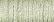 087C Meadow Grass Cord Kreinik Ribbon (1/8")