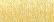 091 Star Yellow Kreinik Ribbon (1/8")
