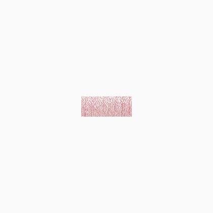 092 Star Pink Kreinik Ribbon (1/8\")