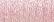 092 Star Pink Kreinik Ribbon (1/8")