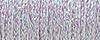 093 Star Mauve Kreinik Ribbon (1/8")