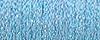 094 Star Blue Kreinik Ribbon (1/8")