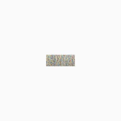 095 Starburst Kreinik Ribbon (1/8\")