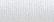 100 White Kreinik Ribbon (1/8")