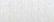 100HL White High Lustre Kreinik Ribbon (1/8")