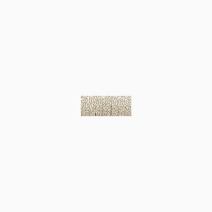 102C Vatican Gold Cord Kreinik Ribbon (1/8\")