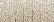 102C Vatican Gold Cord Kreinik Ribbon (1/8")