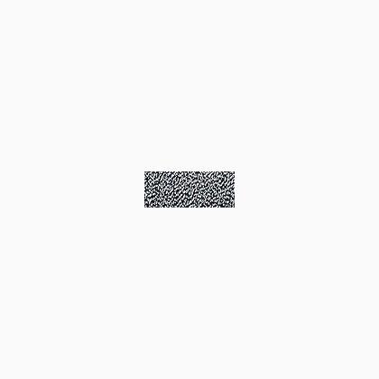 105C Antique Silver Cord Kreinik Ribbon (1/8\")