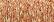127 Yellow Orange Kreinik Ribbon (1/8")
