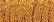 150V Vintage Amber Kreinik Ribbon (1/8")