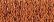 152V Vintage Sienna Kreinik Ribbon (1/8")