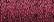 153V Vintage Burgundy Kreinik Ribbon (1/8")