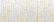 191 Pale Yellow Kreinik Ribbon (1/8")
